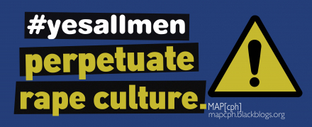 Sticker 5